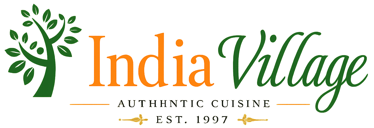 India Village